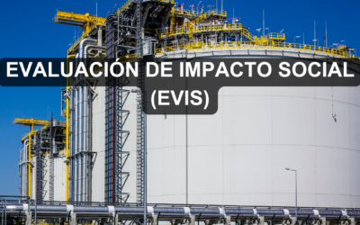Evaluación de Impacto Social (EVIS): Requisito clave para tu permiso ante la CRE.