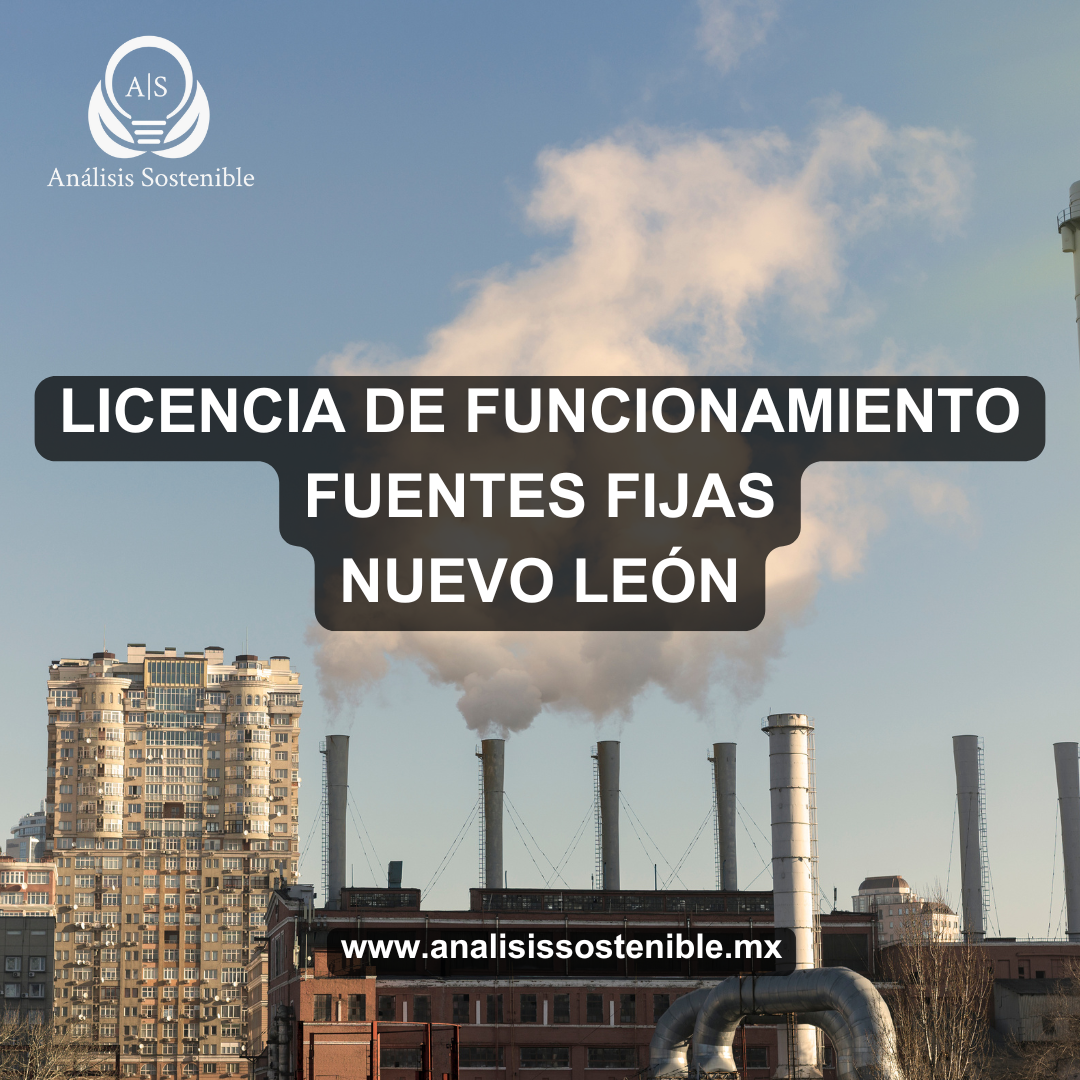 licencia-fuentes-fijas-nuevo-leon-industria Trámite de licencia de funcionamiento para fuentes fijas en Nuevo León